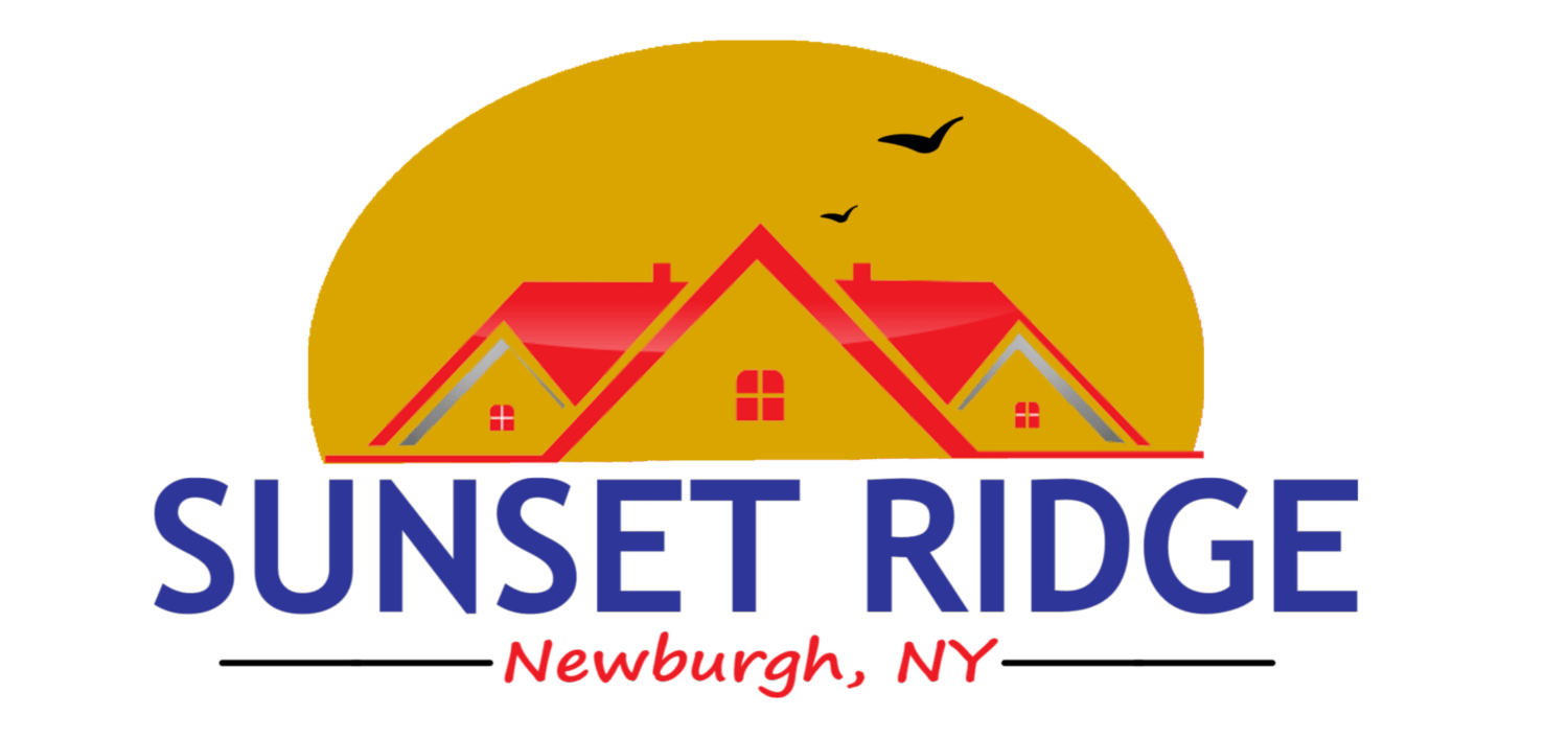 New Construction Homes for sale Newburgh NY Under 240K